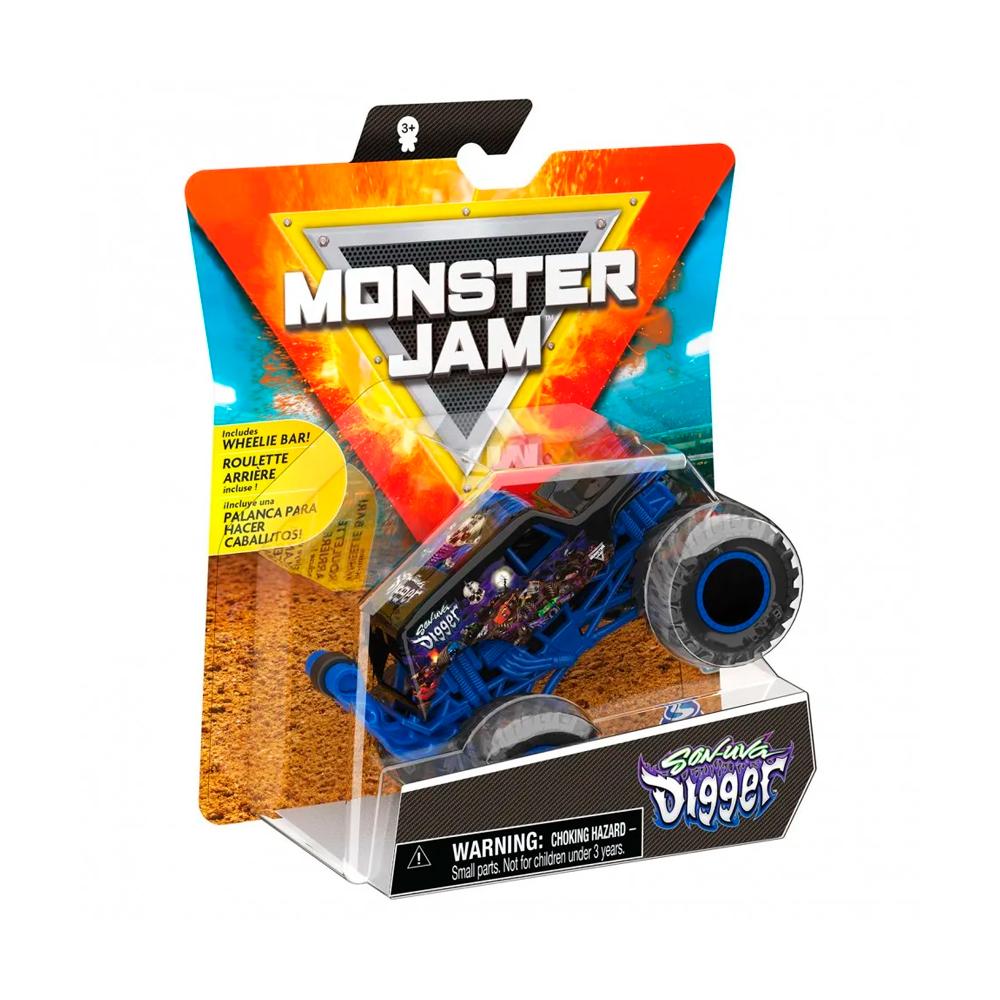 Son uva digger toy on sale