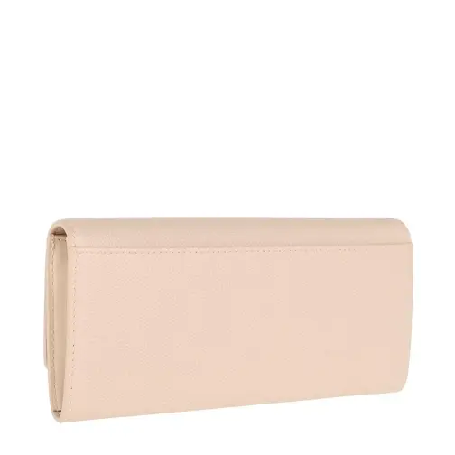 FURLA 1927 CONTINENTAL WALLET - ARES