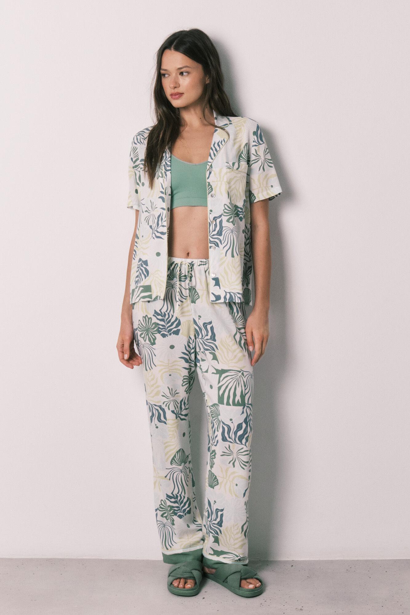 MP HIBISCUS PJ FR