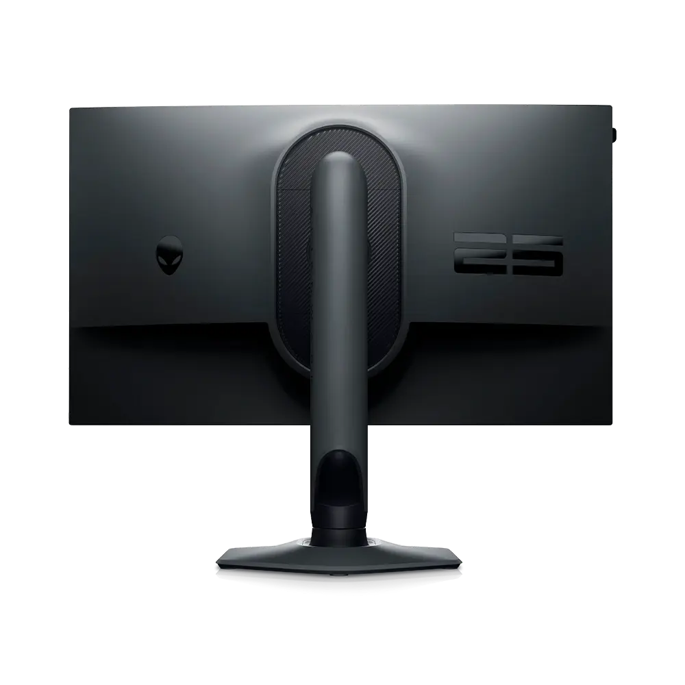 Dell AW2523HF 25インチ360hz Dell Alienware AW2523HF Review - RTINGS.com