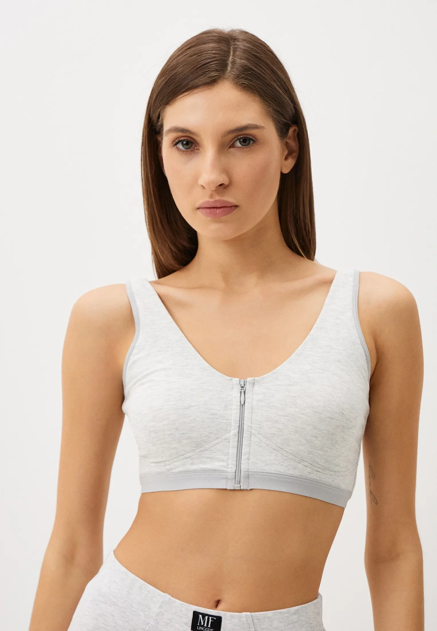 GAIA BRA