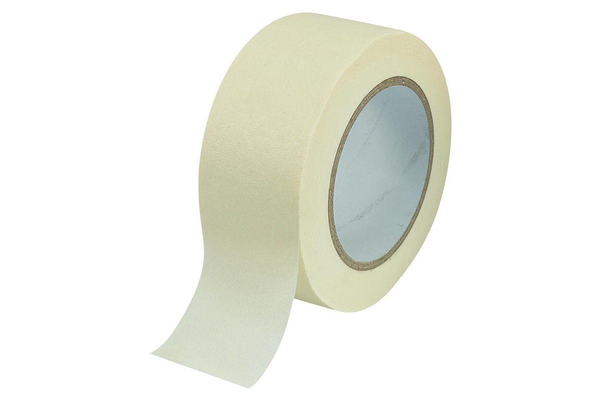 Скотч малярный MEGA 4,2 см*30 м (Узб.)