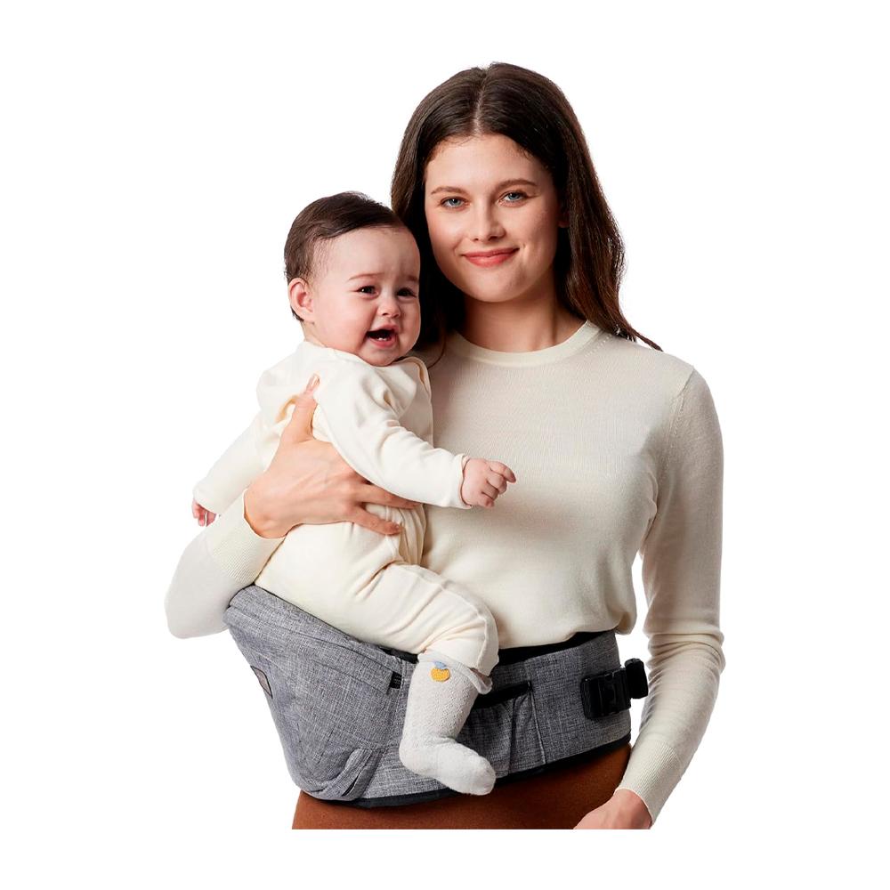 Хипсит Momcozy Хипсит Momcozy