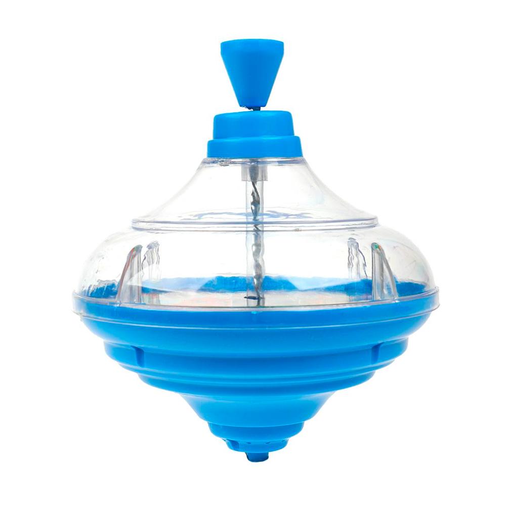 Юла единороги Играем вместе Юла единороги Играем вместе