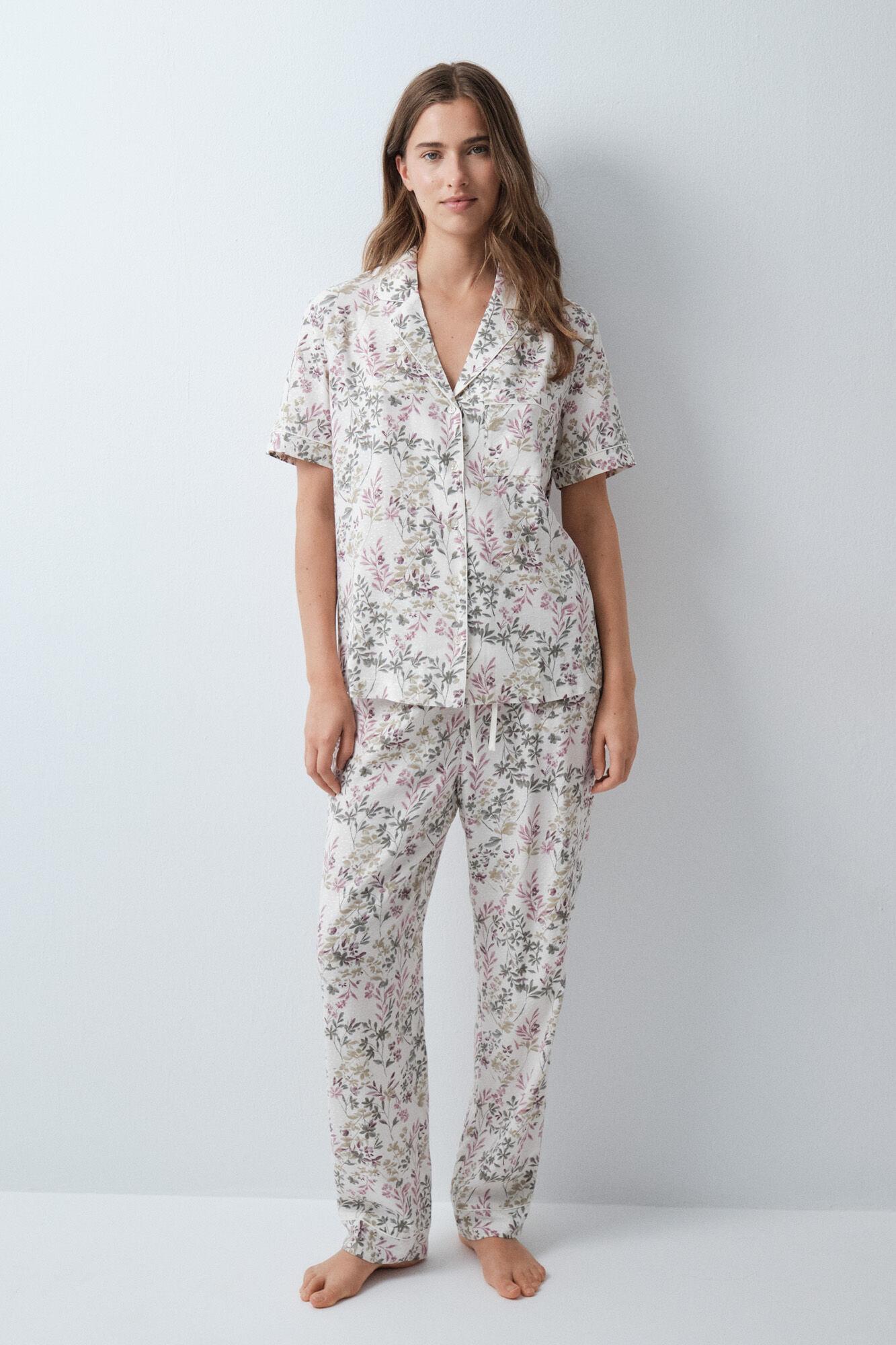 FF FLORAL PF FR