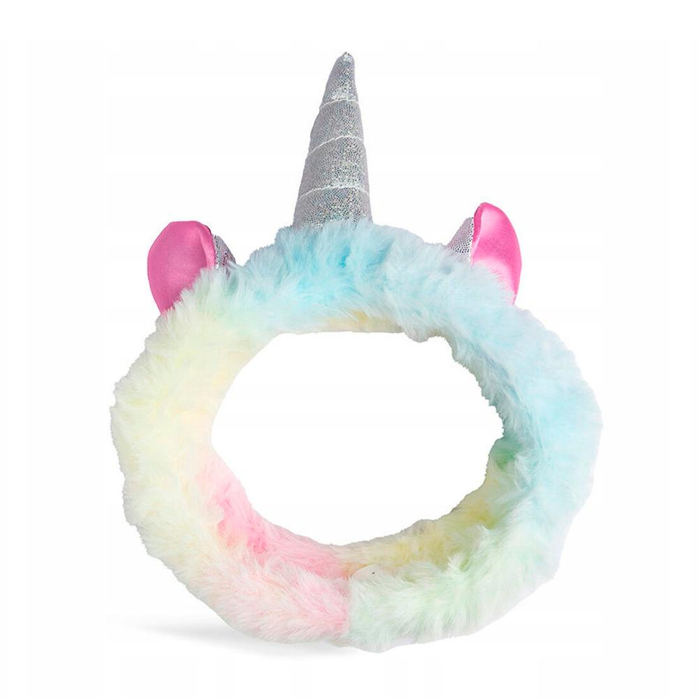 Martinelia повязка на голову, Unicorn