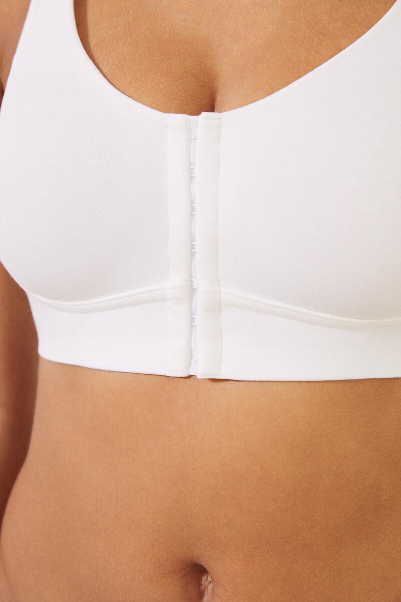 GAIA BRA