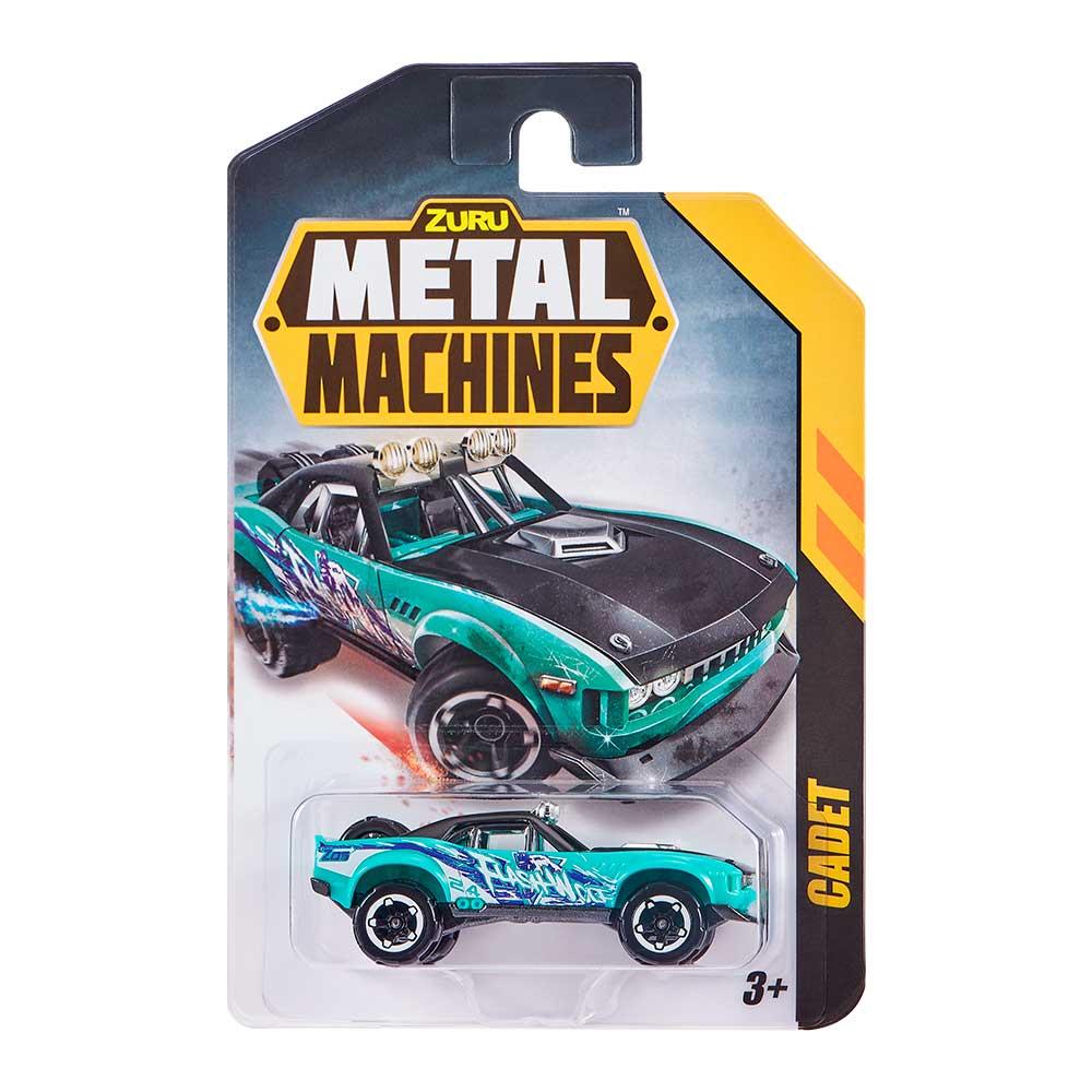 Машинки Metal Machines Cars Nitro Rides Машинки Metal Machines Cars Nitro Rides