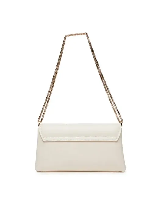 FURLA MERIDIANA M CROSSBODY - VITELLO BOLOGNA FURLA MERIDIANA M CROSSBODY - VITELLO BOLOGNA