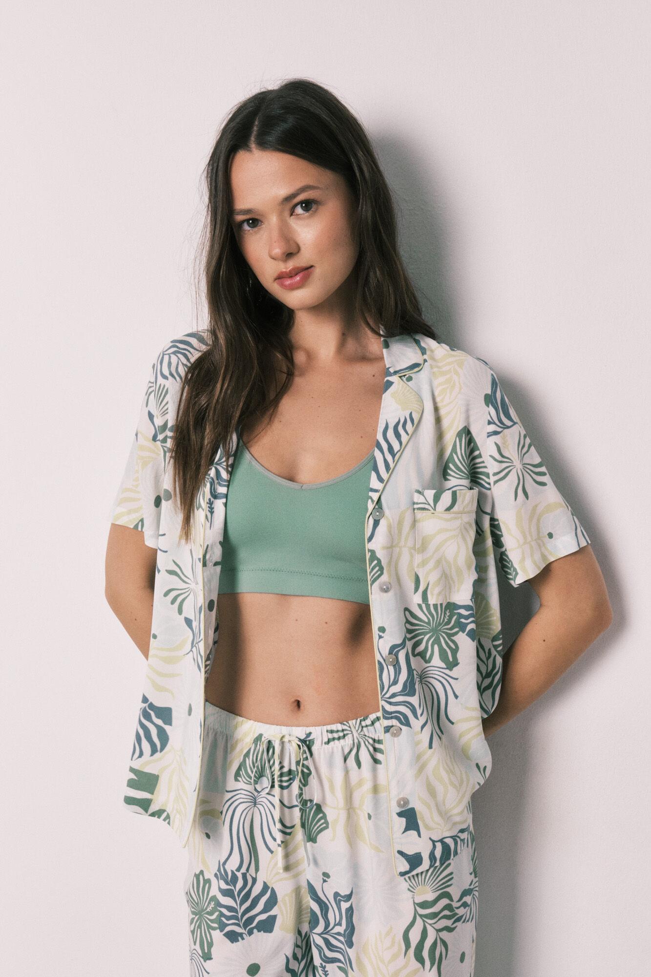 MP HIBISCUS PJ FR
