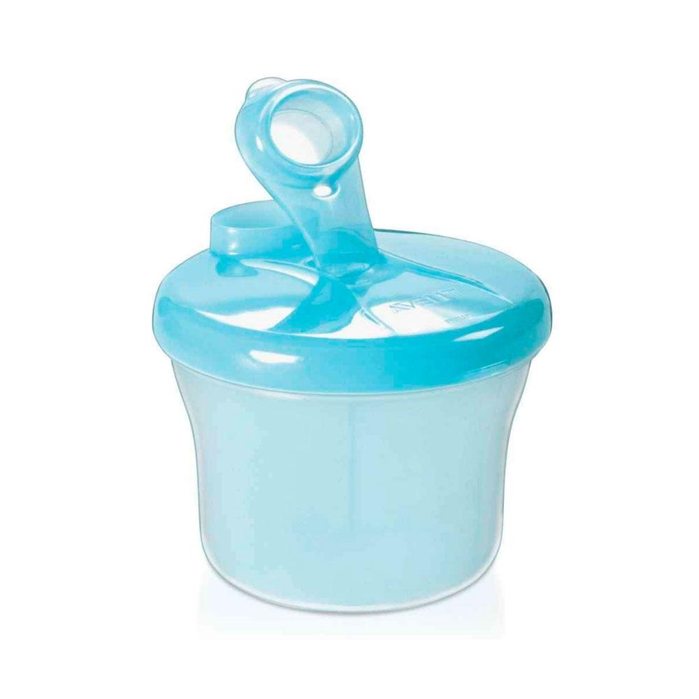 Дозатор молочной смеси Philips Avent 0м+