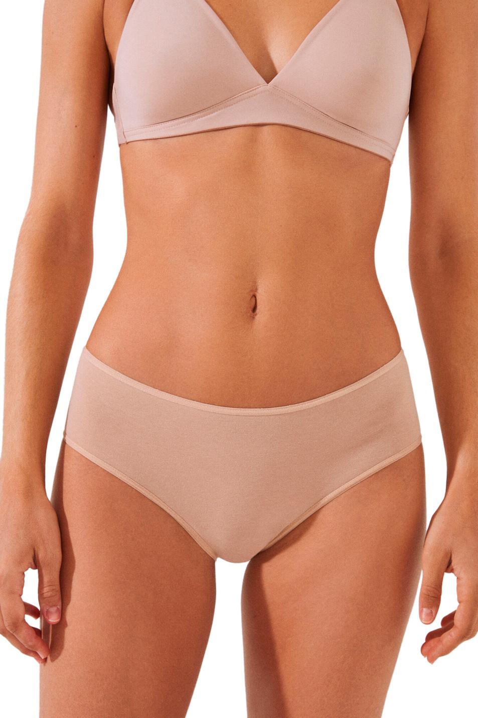 UNDERWEAR PACK