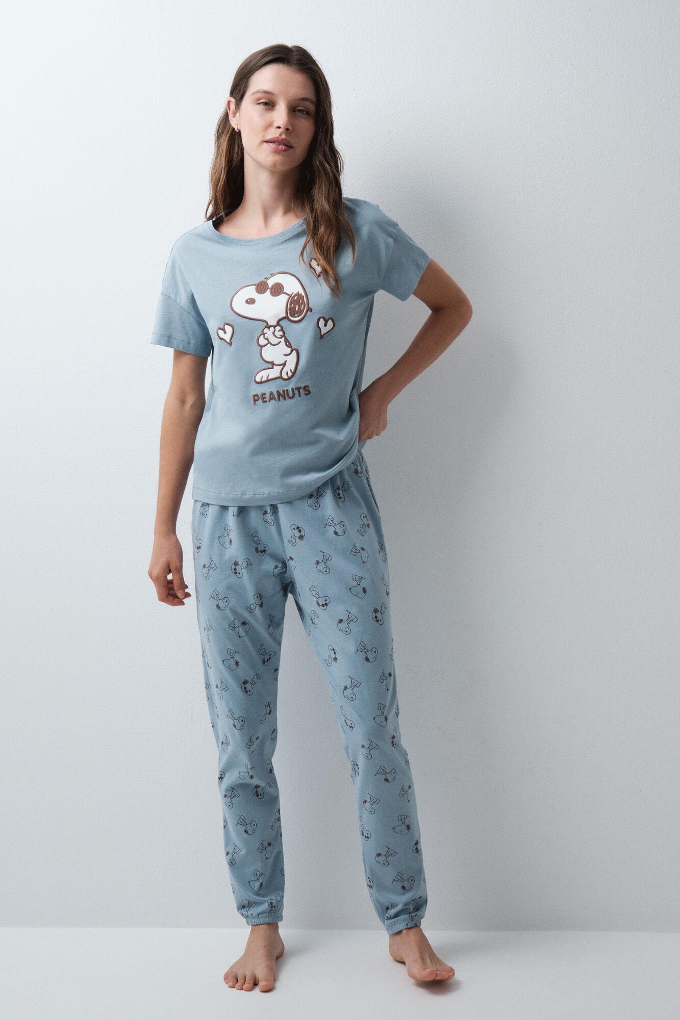 MJ PE PERFECT PJ FR