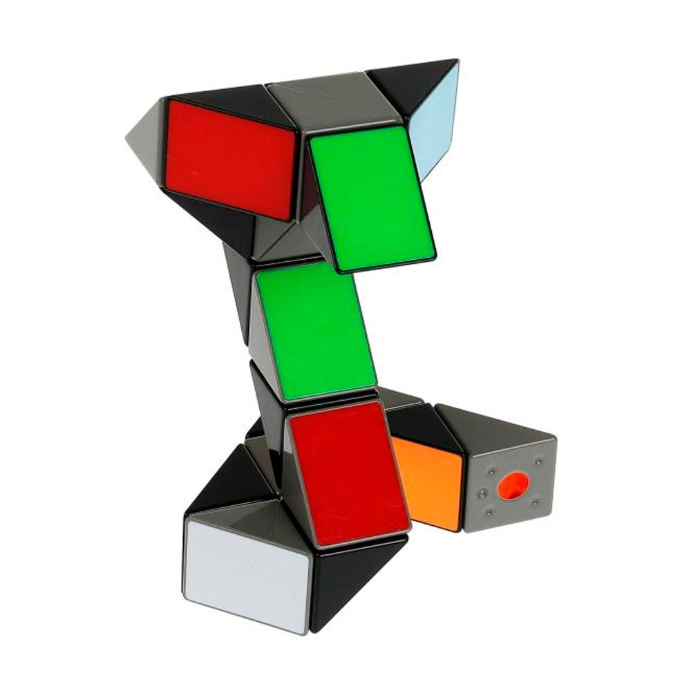 Логическая игра змейка Играем вместе Логическая игра змейка Играем вместе