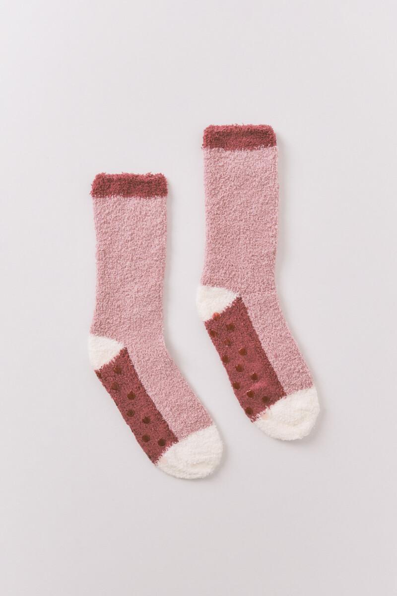 SPECIAL SOCKS