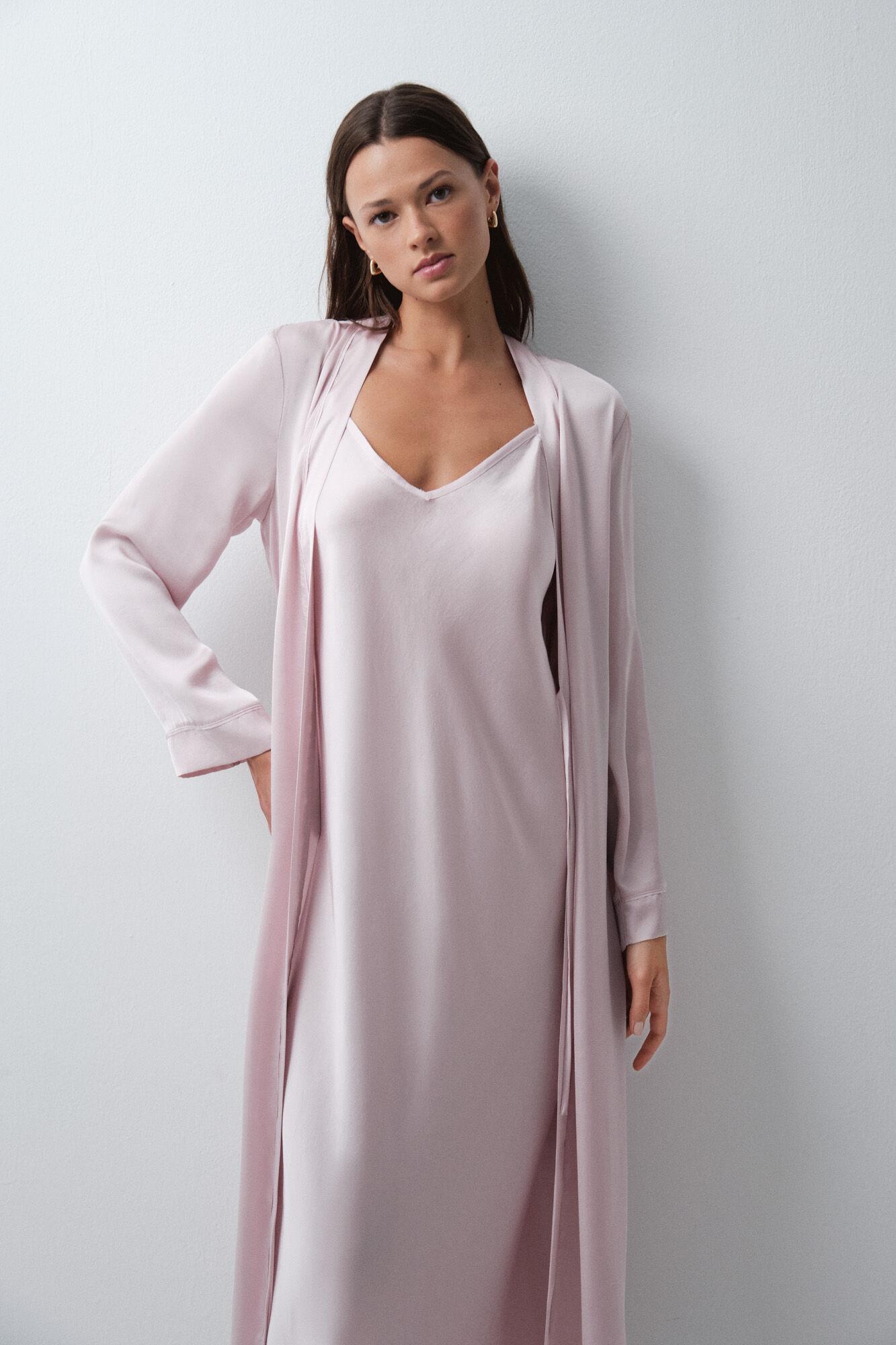 SC ROBE FR PK FR