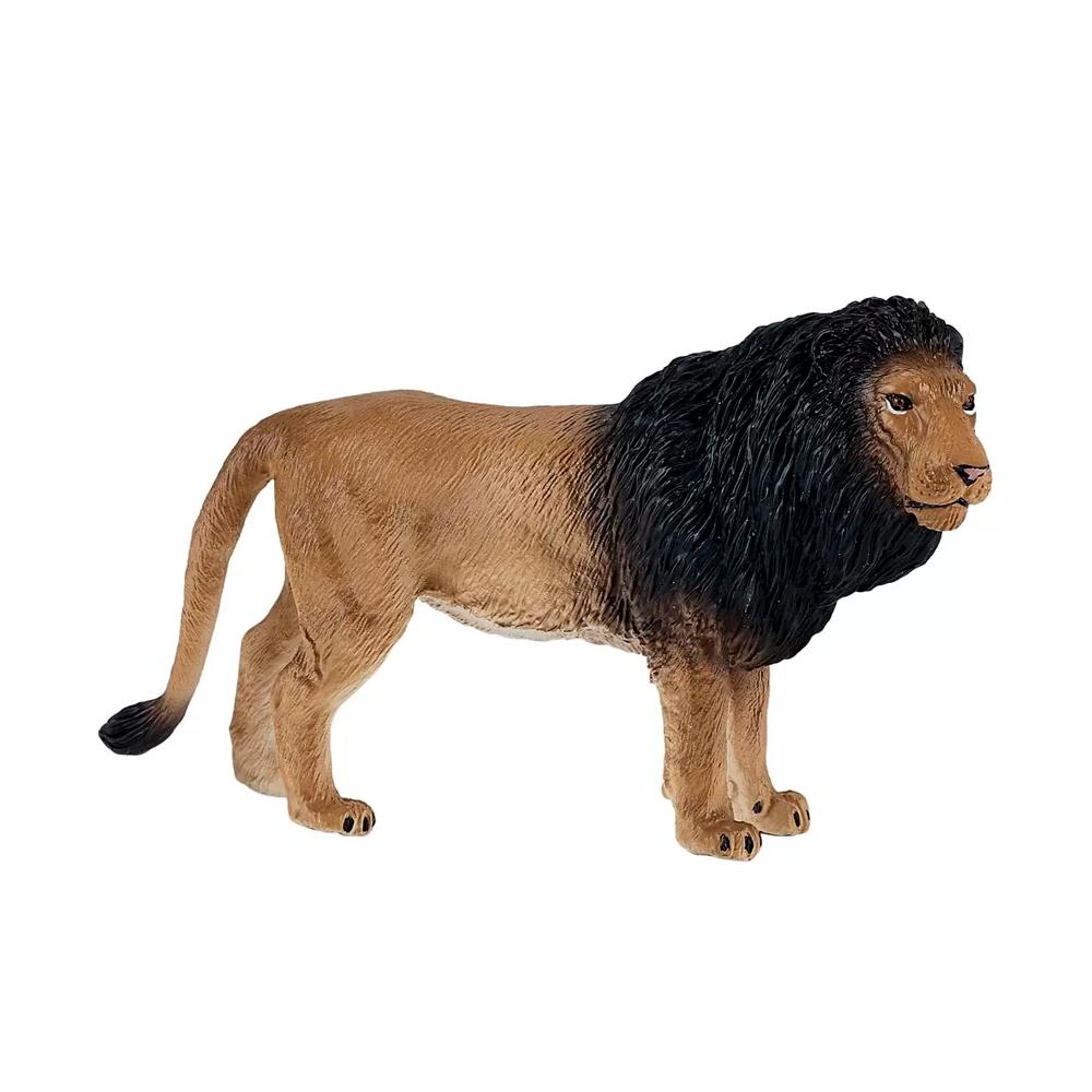 Фигурка Лев Коник