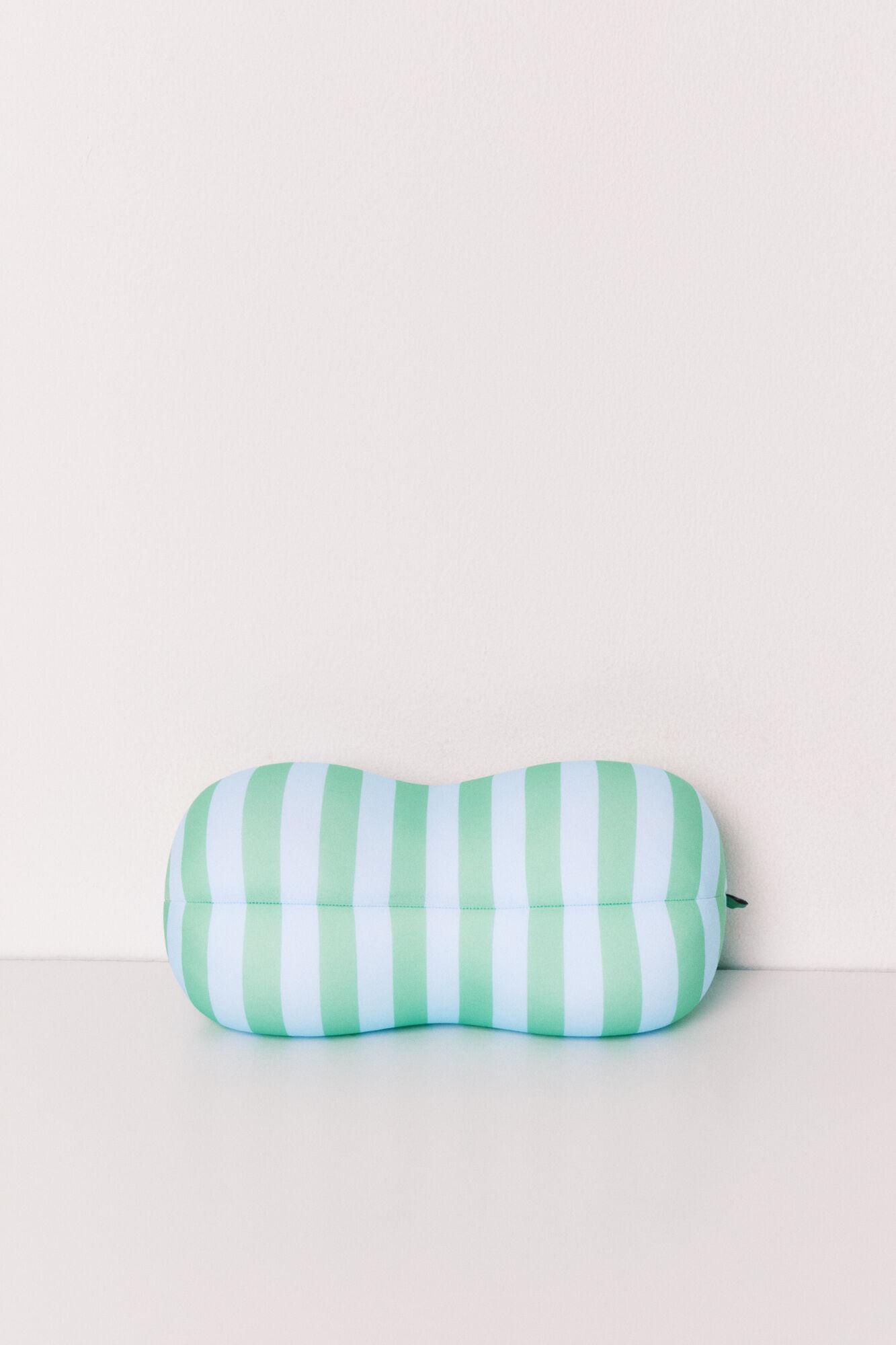 GV SY PILLOW