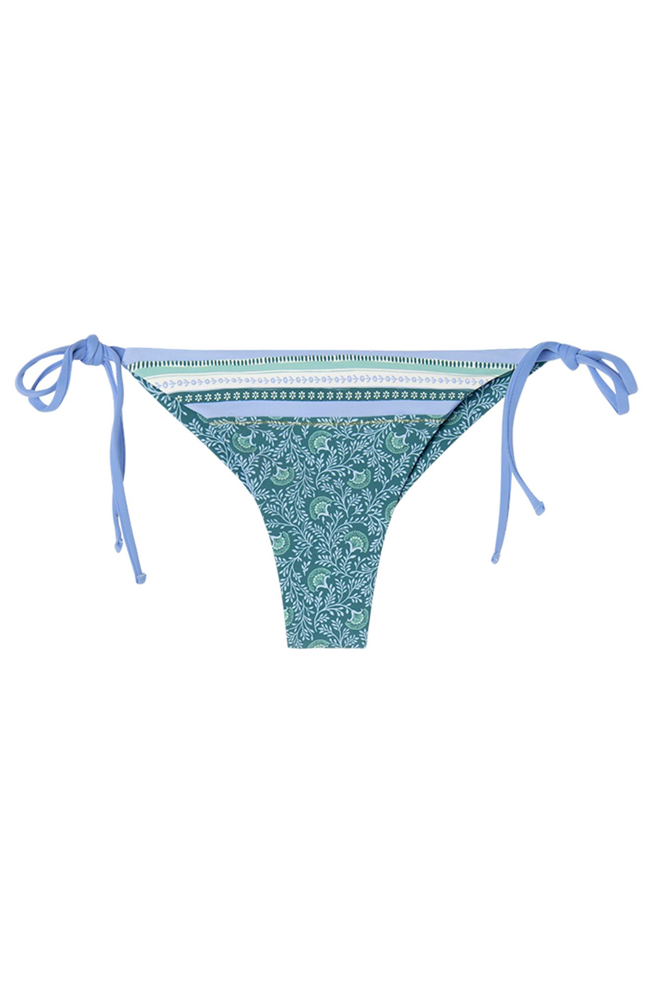 MUST SWIMWEAR BTM