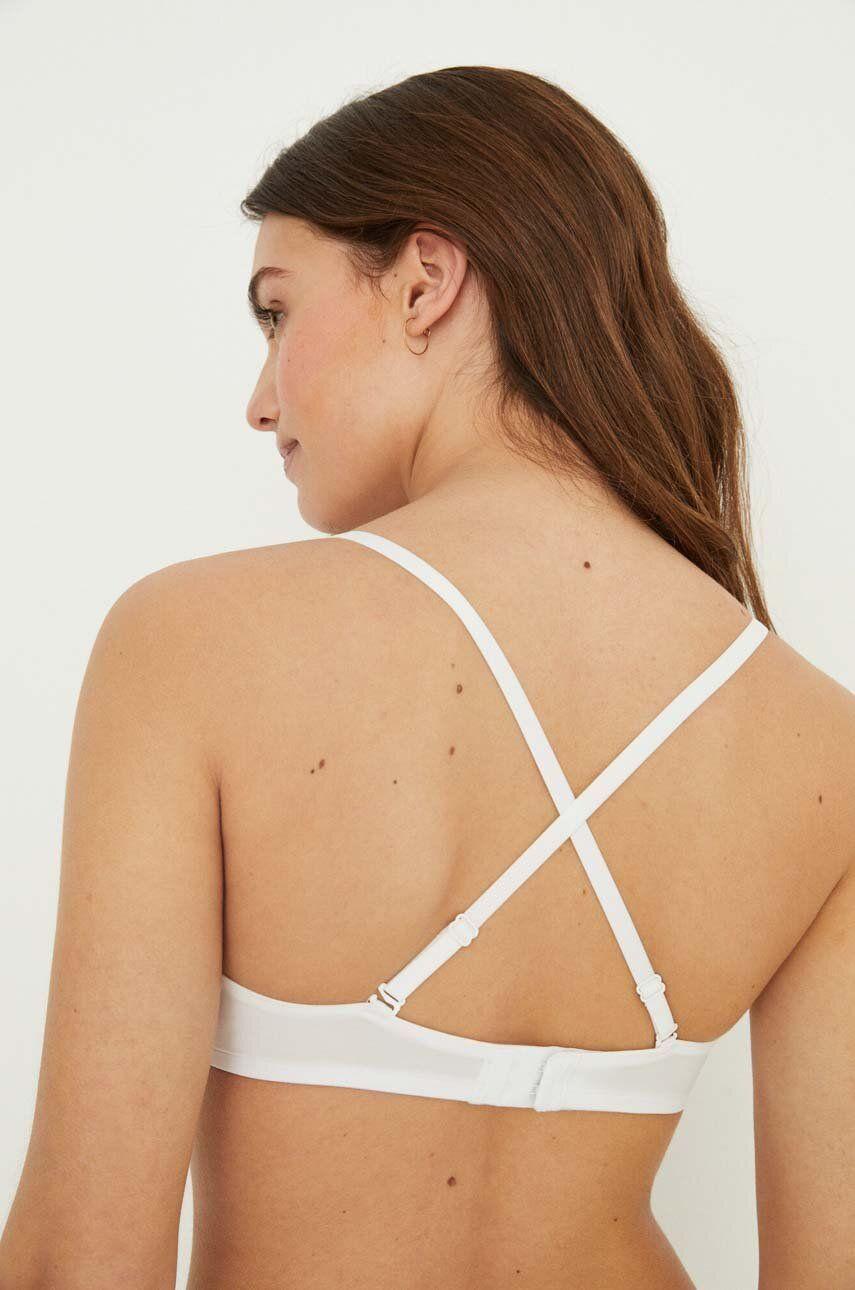 BASIC BRAS