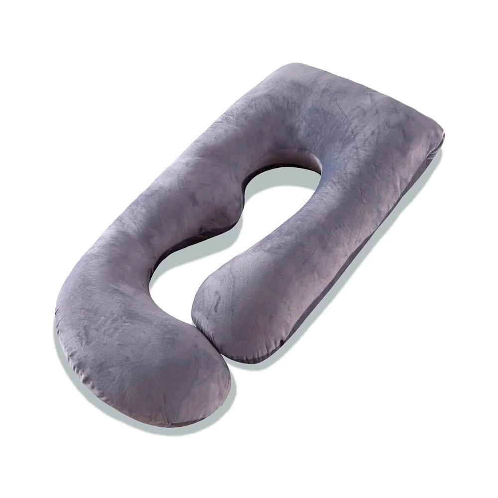 Подушка для беременных Momcozy