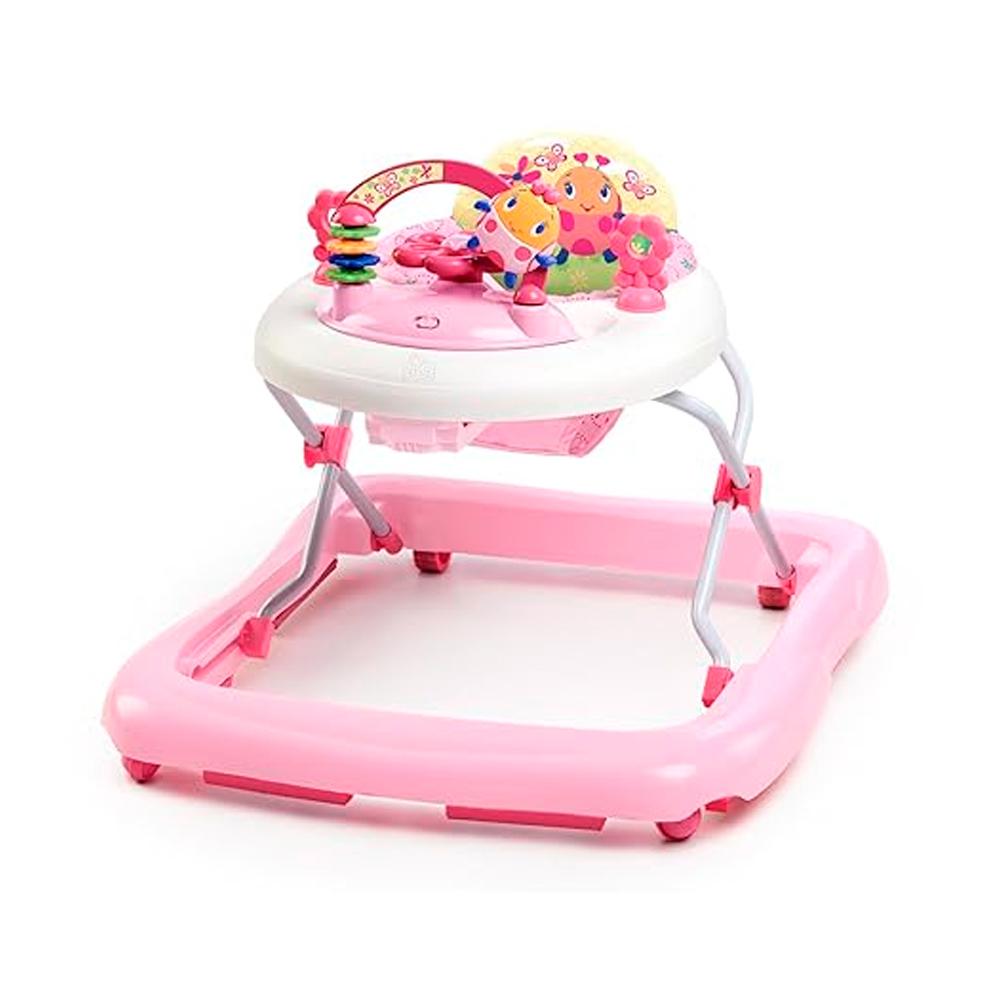 Ходунки Bright Starts Juneberry