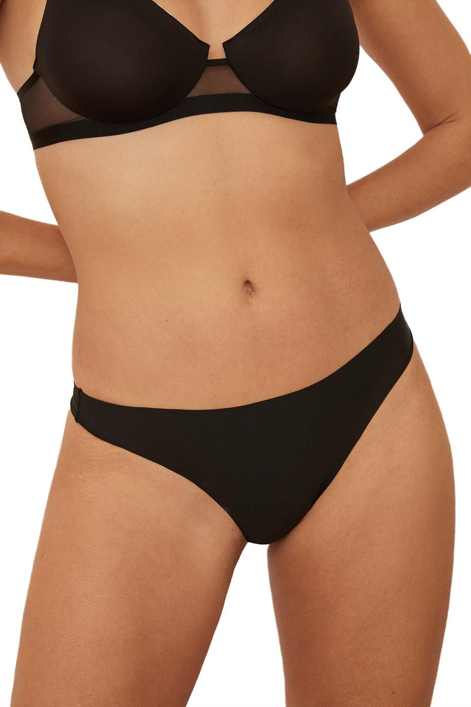 UNDERWEAR PACK