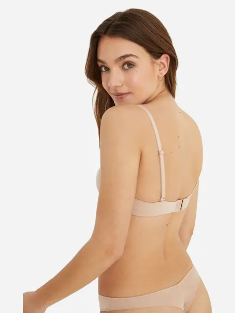 BASIC BRAS