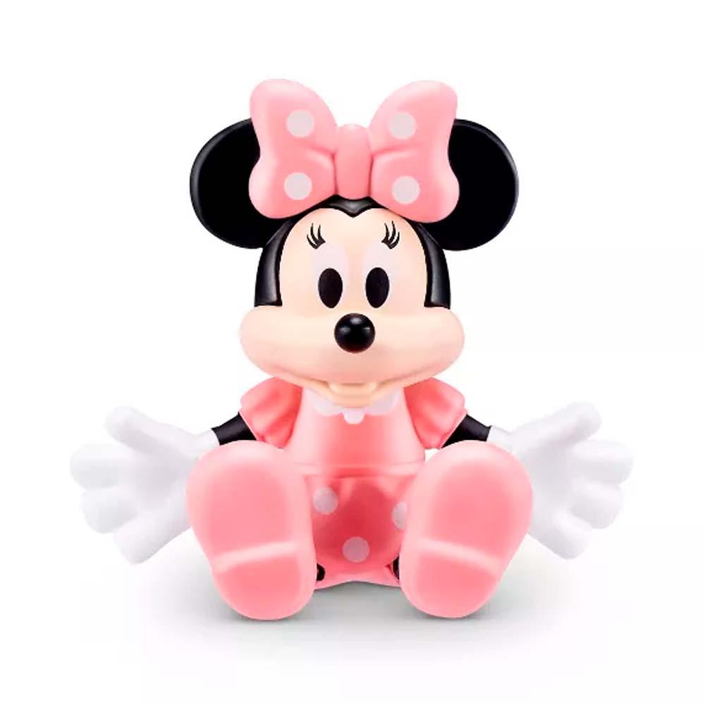 Игрушка-сюрприз Zuru Mini Brands персонажи Disney