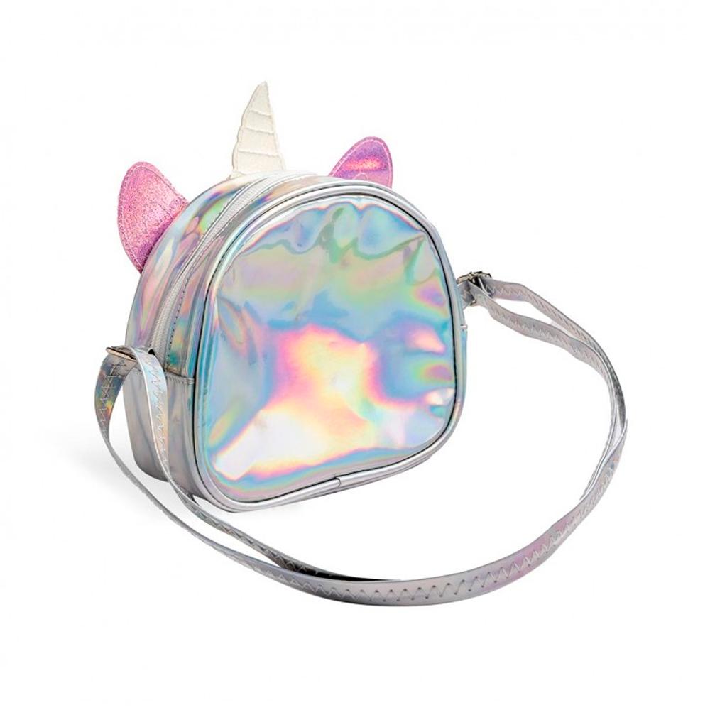 Martinelia набор косметики-сумочка, Little Unicorn Martinelia набор косметики-сумочка, Little Unicorn